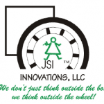 JSI Innovations LLC