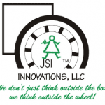JSI Innovations, LLC