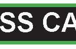 JSI Waste Less Cattle Feeder